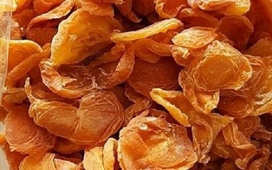 تصویر 3 از خرید و فروش برگه زردآلو خشک با شرایط فوق العاده